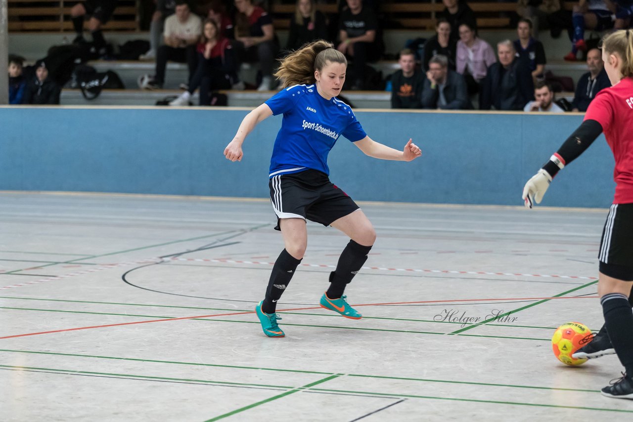 Bild 805 - VR Bank Cup Horst